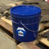 MLS replacement bucket