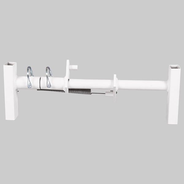 Cardboard Target Pop Up Bracket - Image 3