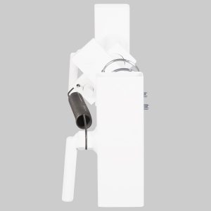 Cardboard Target Pop Up Bracket - Image 5