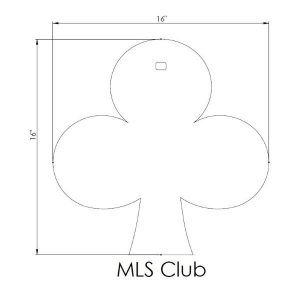 MLS Other Creatures and Shapes - Image 25
