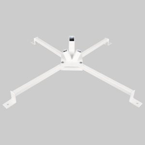Double Lolli Popper Target - AR shaft combo 4" - 8" - Image 4