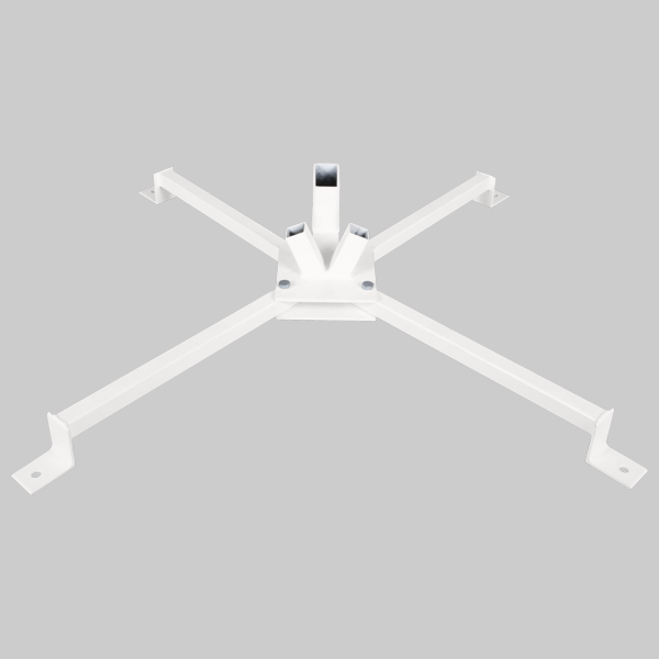 Double Lolli Popper Target - AR shaft combo 4" - 8" - Image 4