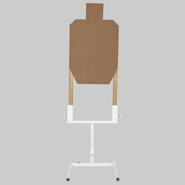 Drop Turner Cardboard Targets - Image 2