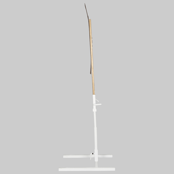 Drop Turner Cardboard Targets - Image 4