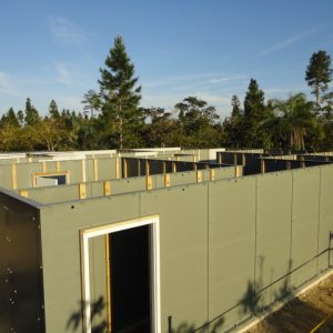 Live Fire Shoot House - Image 5