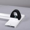 Replacement Popper Bumper