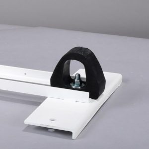 Replacement Popper Bumper
