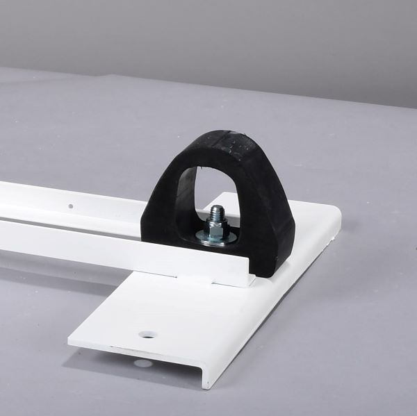 Replacement Popper Bumper