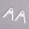 Replacement Leg Bracket Sets