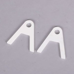 Replacement Leg Bracket Sets