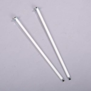 Flash Target Card Holders