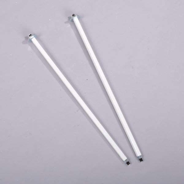 Flash Target Card Holders