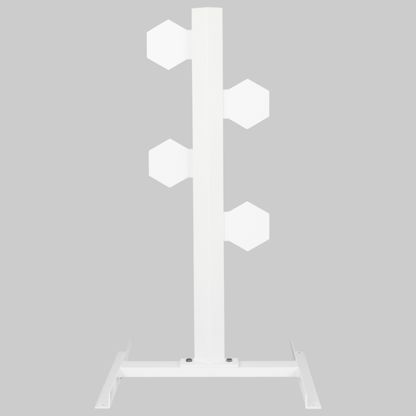 Dueling Tree with 4 Targets - Image 2