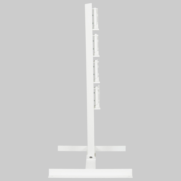 Dueling Tree with 4 Targets - Image 4