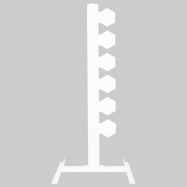 Dueling Tree with 6 Targets - Image 2