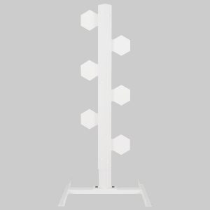 Dueling Tree with 6 Targets - Image 3