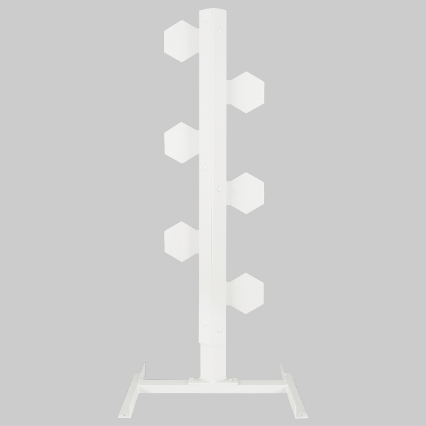 Dueling Tree with 6 Targets - Image 4