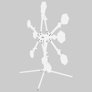 Double Whirly-Gig® - Image 3
