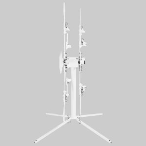 Double Whirly-Gig® - Image 4