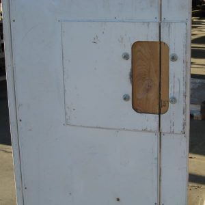 Breach Training Door Replacement Inserts - Image 5