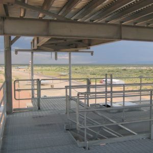 Training Tower - Image 18