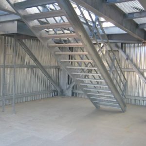 Training Tower - Image 20
