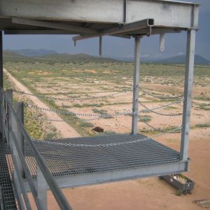 Training Tower - Image 21