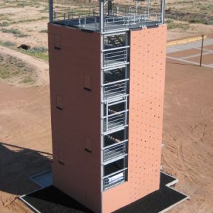 Training Tower - Image 14