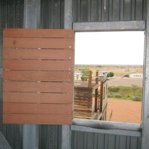 Training Tower - Image 15