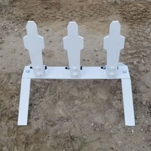 Mini Erickson Triple Auto-Popper®