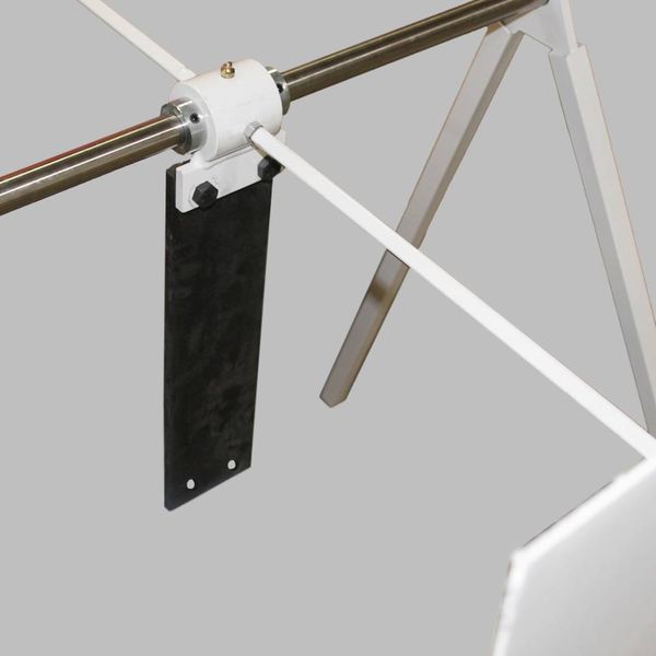 Flash Target Card Holders - Image 3