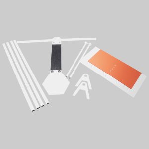 Flash Target® UHMW 4" - 12" Targets - Image 5
