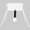 Flash Target® UHMW 4" - 12" Targets