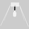 Flash Target BC-C ZONE® 72in Legs