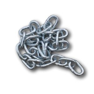 Gong Chain 3-16th