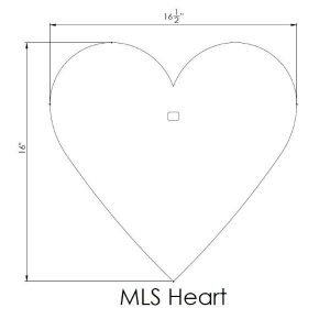 MLS Other Creatures and Shapes - Image 29