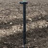MLS T Post Protector
