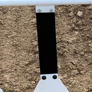 Replacement UHMW hanger - Image 4