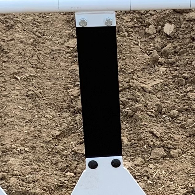 Replacement UHMW hanger - Image 4