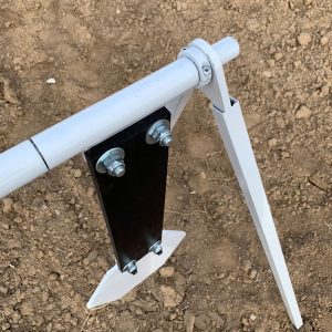 KYL - Know Your Limits Target - Image 5