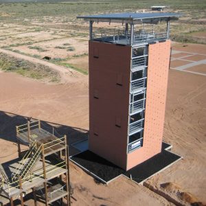Training Tower - Image 17