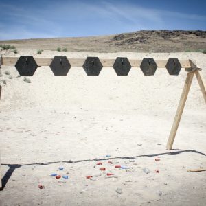 MLS Plate Rack Bucket - Image 5
