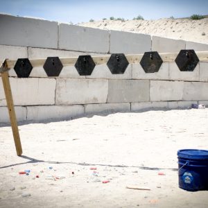 MLS Plate Rack Bucket - Image 6