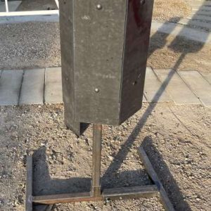 Aerial Engagement Target (AET) - Image 3