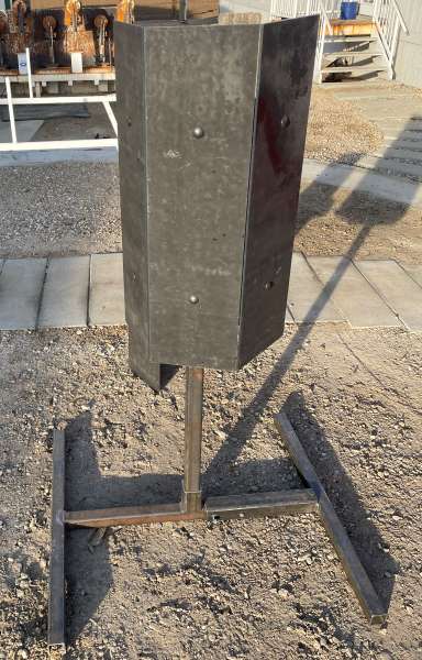Aerial Engagement Target (AET) - Image 3