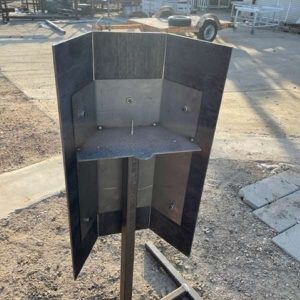 Aerial Engagement Target (AET) - Image 4