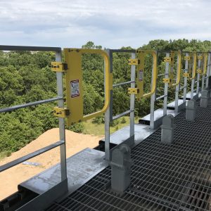 Training Tower - Image 5
