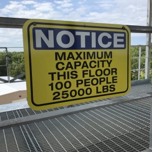 Training Tower - Image 6
