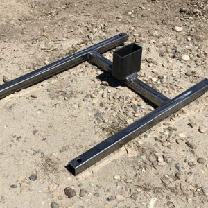 MLS 2X4 Package - Image 4