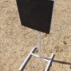 Front of MGM Mini Trap